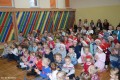Mikołajki_SP Naruszewo_06.12 (9)