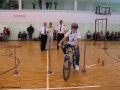 Powiatowy Turniej Bezpieczeństwa w Ruchu Drogowym_2011 (66)