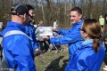 IV Bieg Wiosny_2019 (42)