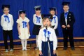 Ślubowanie_Naruszewo_16.10 (68)