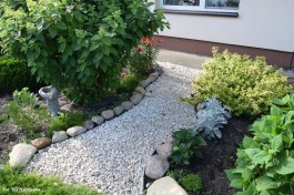 Ogrody_Mikołajczyk_2020 (19)