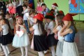 Dzień Matki w SP Naruszewo_2017 (64)
