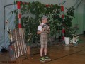 Jubileusz 20lecia_Naruszewo_23.05.2014r. (51)