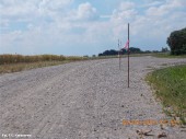 Przebudowa drogi w Łazękach_29.06 (4)