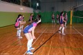 Międzyszkolny turniej piłki siatkowej_2016 (37)