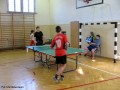 Finałowy turniej tenisa stołowego_24.03.2012r._Nacpolsk (36)