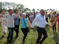I Festiwal Sołectw_14.09.2014r. (193)