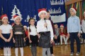 Spotkanie świąteczne_SP Naruszewo_kl (36)