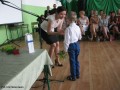 Zakończenie roku szkolnego w ZS Naruszewo_26.06.2015r. (113)