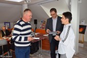 Dzień Sołtysa_11.03 (37)