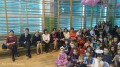 Choinka w Naruszewie (43)