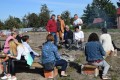 Festyn kartoflany_20.09 (103)
