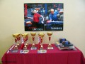 Finałowy turniej tenisa stołowego_24.03.2012r._Nacpolsk (0)