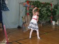 Jubileusz 20lecia_Naruszewo_23.05.2014r. (40)