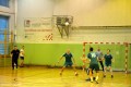 IX Turniej Piłki Halowej_09.12 (31)