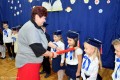 Ślubowanie_Naruszewo_16.10 (92)