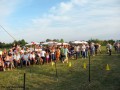I Festiwal Sołectw_14.09.2014r. (260)