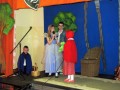 Małe Formy Teatralne_SP Zaborowo_17.03.2015r. (59)