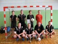 VI Turniej Halowej Piłki Nożnej_13.02.2016r (74)