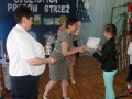 Jubileusz 20lecia_Naruszewo_23.05.2014r. (118)