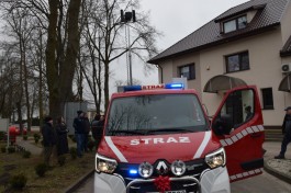Zakup samochodu dla OSP Naruszewo_2024 (15)