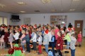 Mikołajki_SP Zaborowo_Radzyminek_Krysk_06.12 (40)