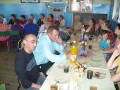 Dzień Matki i Dzień Dziecka_Skarszyn_29.05.2011r. (26)