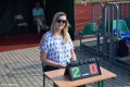 X Turniej Piłkarski o Puchar Wójta Gminy Naruszewo_2018 (5)