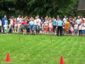 Dzień Dziecka w Zaborowie_SP_29.06.2016r (87)