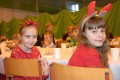 Jasełka i wigilia szkolna_SP Naruszewo_21.12 (77)