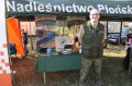 II Bieg Wiosny - TUSTAŃ 02.04.2017 (29)