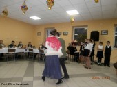 Dzień Seniora_2014 (10)