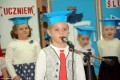 Ślubowanie_SP Naruszewo_28.10.2016r (50)