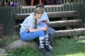 Zawody TREC_12_13 (79)