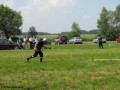 Zawody sportowo-pożarnicze_Zaborowo_01.07.20-12r. (40)