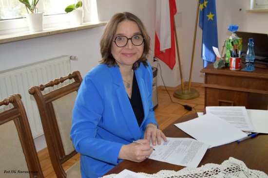 Podpisanie umowy_09_04_2024 (5)