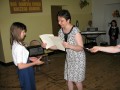 Gminny Konkurs Matematyczny_2014 (29)