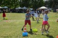 Ekologiczny piknik rodzinny_21_05_2023 (75)