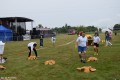 Festyn Rodzinny w Krysku_19.08 (74)