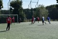 VIII Turniej Piłkarski o Puchar Wójta_27.08 (72)