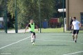 XI Turniej Piłkarski_31.08 (12)