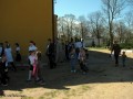 Ćwiczenia zarządzania kryzysowego_Ewakuacja 2012 (14)