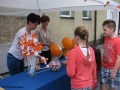 Festyn z okazji Gminnego Dnia Dziecka_01.06.2015r. (38)