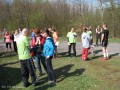 I Bieg Wiosny_Tustań 2016 (65)