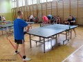 IV Grand Prix w tenisa stołowego_III Turniej_06.04.2013r. (9)