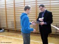 IV Grand Prix w tenisa stołowego_III Turniej_06.04.2013r. (94)