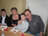 Dzień Babci i Dziadka_SP Radzymin2011 (65)