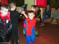 Bal_SP Radzyminek_2016 (14)