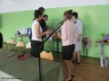 Zakończenie roku szkolnego w ZS Naruszewo_26.06.2015r. (85)