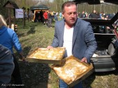 I Bieg Wiosny_Tustań 2016 (61)